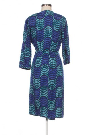 Šaty  Boden, Velikost M, Barva Vícebarevné, Cena  489,00 Kč