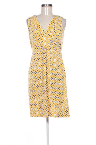 Ruha Boden, Méret M, Szín Sokszínű, Ár 16 443 Ft