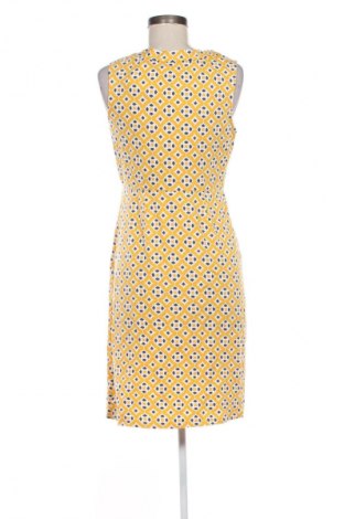 Ruha Boden, Méret M, Szín Sokszínű, Ár 16 443 Ft