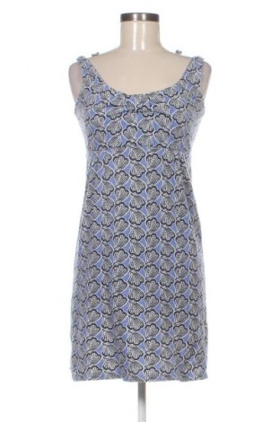 Рокля Boden, Размер XS, Цвят Многоцветен, Цена 82,22 лв.