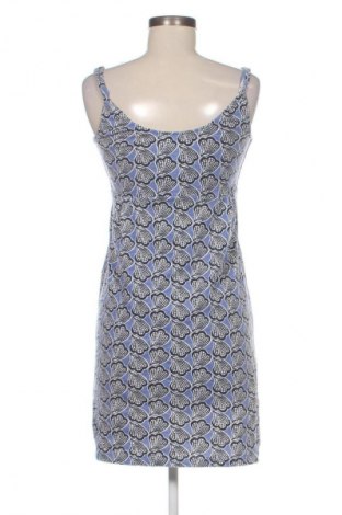 Рокля Boden, Размер XS, Цвят Многоцветен, Цена 82,22 лв.