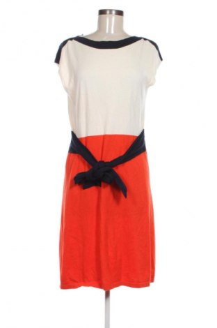 Sukienka Boden, Rozmiar L, Kolor Kolorowy, Cena 188,51 zł