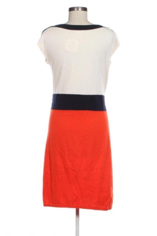 Sukienka Boden, Rozmiar L, Kolor Kolorowy, Cena 188,51 zł