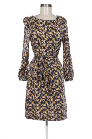 Šaty  Boden, Velikost M, Barva Vícebarevné, Cena  1 041,00 Kč