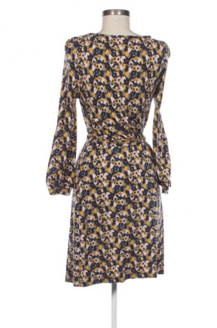 Šaty  Boden, Velikost M, Barva Vícebarevné, Cena  1 041,00 Kč