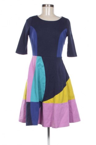 Šaty  Boden, Veľkosť M, Farba Viacfarebná, Cena  42,05 €