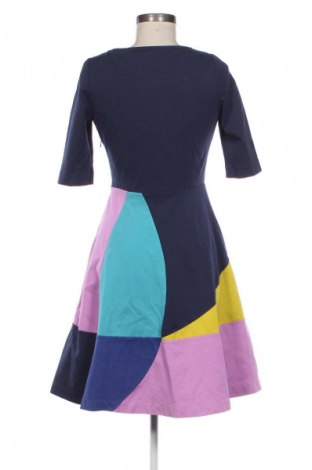 Šaty  Boden, Veľkosť M, Farba Viacfarebná, Cena  42,05 €