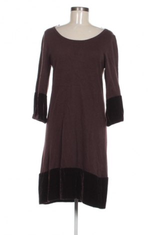 Šaty  Boden, Velikost M, Barva Hnědá, Cena  2 288,00 Kč