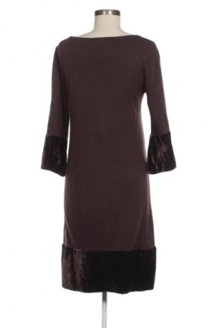 Šaty  Boden, Velikost M, Barva Hnědá, Cena  2 288,00 Kč