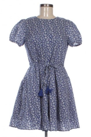 Φόρεμα Boden, Μέγεθος M, Χρώμα Πολύχρωμο, Τιμή 117,99 €