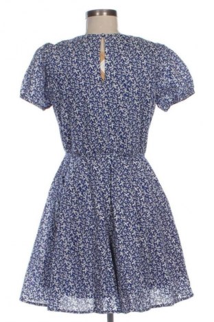 Φόρεμα Boden, Μέγεθος M, Χρώμα Πολύχρωμο, Τιμή 117,99 €