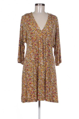 Šaty  Boden, Veľkosť L, Farba Viacfarebná, Cena  28,95 €