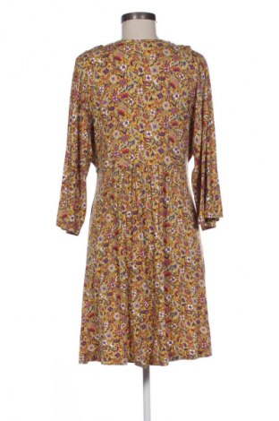 Šaty  Boden, Veľkosť L, Farba Viacfarebná, Cena  28,95 €