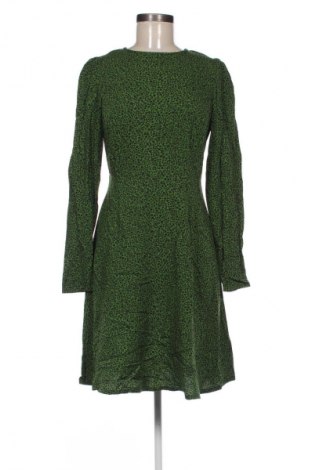 Kleid Boden, Größe S, Farbe Mehrfarbig, Preis 127,99 €