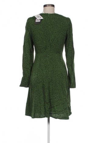 Kleid Boden, Größe S, Farbe Mehrfarbig, Preis 127,99 €