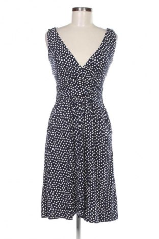 Рокля Boden, Размер XS, Цвят Многоцветен, Цена 189,99 лв.