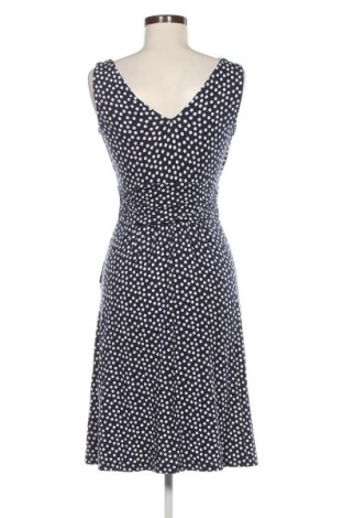 Рокля Boden, Размер XS, Цвят Многоцветен, Цена 189,99 лв.