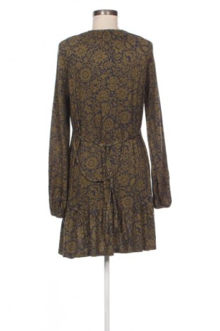 Šaty  Boden, Velikost M, Barva Vícebarevné, Cena  2 849,00 Kč