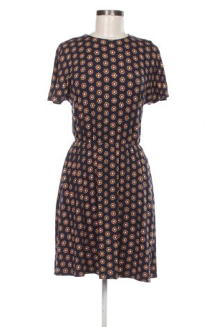 Rochie Boden, Mărime S, Culoare Multicolor, Preț 594,99 Lei