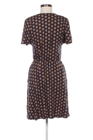 Rochie Boden, Mărime S, Culoare Multicolor, Preț 594,99 Lei