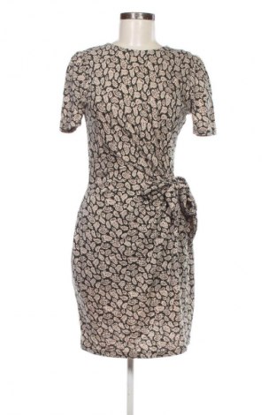 Рокля Boden, Размер S, Цвят Многоцветен, Цена 189,99 лв.