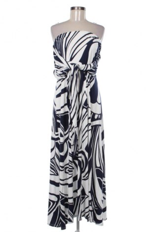 Kleid Boden, Größe M, Farbe Mehrfarbig, Preis 42,00 €