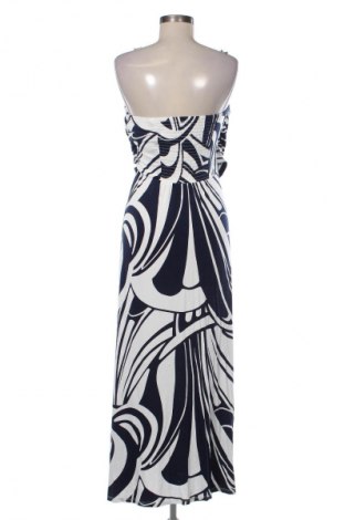 Kleid Boden, Größe M, Farbe Mehrfarbig, Preis 42,00 €