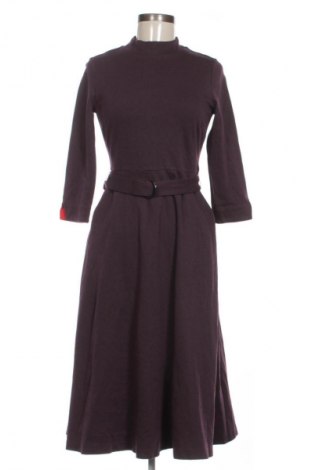 Kleid Boden, Größe M, Farbe Lila, Preis 42,05 €