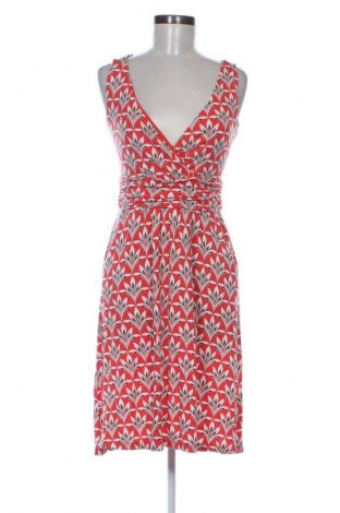 Рокля Boden, Размер M, Цвят Многоцветен, Цена 66,99 лв.