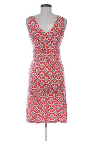 Рокля Boden, Размер M, Цвят Многоцветен, Цена 66,99 лв.