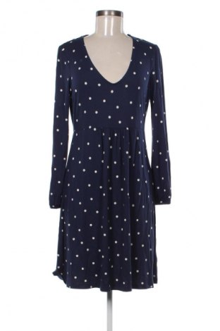 Рокля Boden, Размер M, Цвят Многоцветен, Цена 82,22 лв.