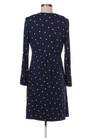 Рокля Boden, Размер M, Цвят Многоцветен, Цена 82,22 лв.