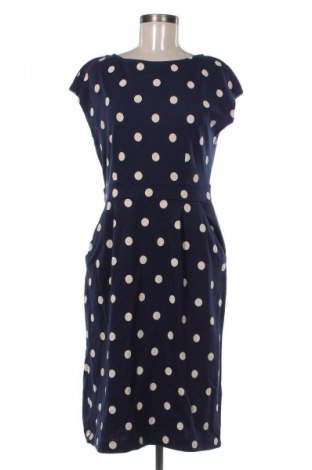 Рокля Boden, Размер M, Цвят Многоцветен, Цена 82,22 лв.