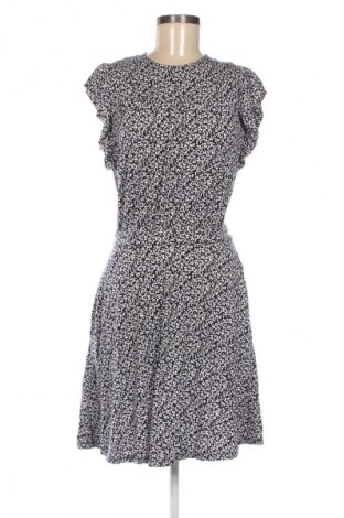 Šaty  Boden, Veľkosť M, Farba Viacfarebná, Cena  114,95 €