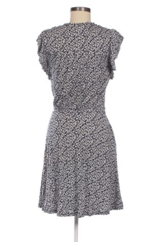 Šaty  Boden, Veľkosť M, Farba Viacfarebná, Cena  114,95 €
