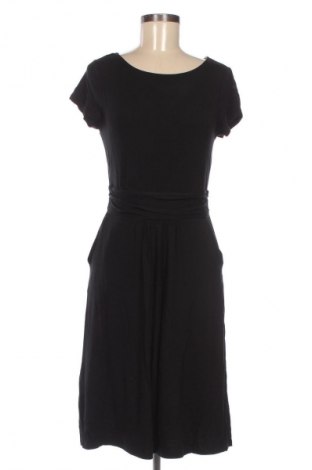 Ruha Boden, Méret M, Szín Fekete, Ár 47 839 Ft