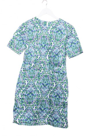 Рокля Boden, Размер M, Цвят Многоцветен, Цена 189,99 лв.