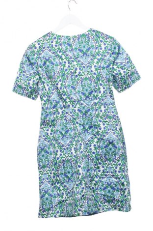 Рокля Boden, Размер M, Цвят Многоцветен, Цена 189,99 лв.