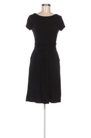 Ruha Boden, Méret S, Szín Fekete, Ár 47 839 Ft