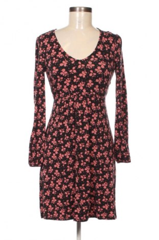 Kleid Boden, Größe S, Farbe Mehrfarbig, Preis 22,99 €