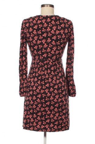 Kleid Boden, Größe S, Farbe Mehrfarbig, Preis 22,99 €