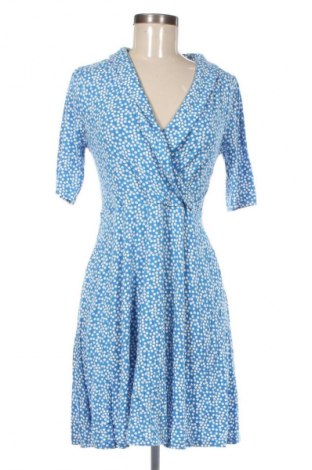 Šaty  Boden, Veľkosť S, Farba Viacfarebná, Cena  114,95 €