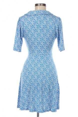 Šaty  Boden, Veľkosť S, Farba Viacfarebná, Cena  114,95 €