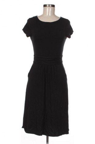 Šaty  Boden, Velikost XS, Barva Černá, Cena  2 849,00 Kč
