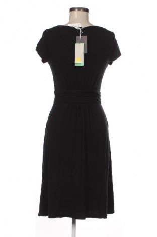 Šaty  Boden, Velikost XS, Barva Černá, Cena  2 849,00 Kč