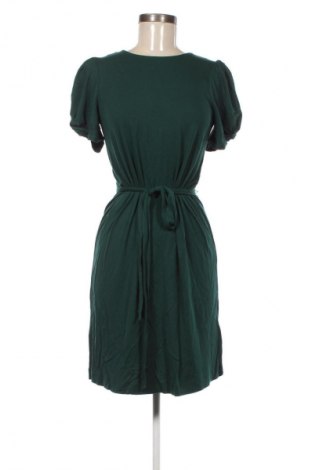Kleid Boden, Größe S, Farbe Grün, Preis 127,99 €