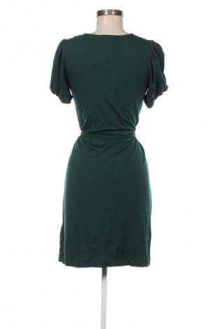 Kleid Boden, Größe S, Farbe Grün, Preis 127,99 €