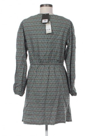 Kleid Boden, Größe M, Farbe Mehrfarbig, Preis € 127,99