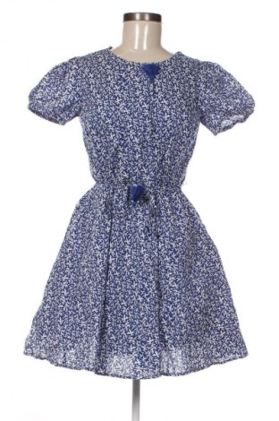 Kleid Boden, Größe XS, Farbe Mehrfarbig, Preis € 127,99