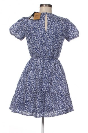 Kleid Boden, Größe XS, Farbe Mehrfarbig, Preis € 127,99